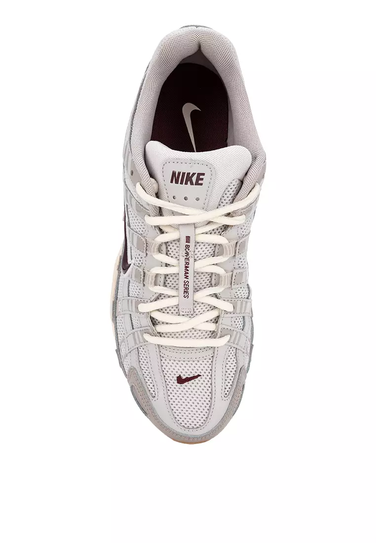 P-6000 Men's Shoes