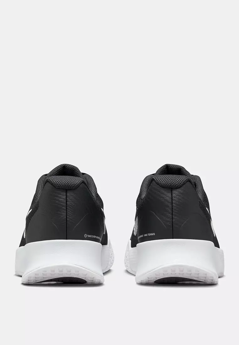 Vapor Lite 3 Hard Court Tennis Shoes