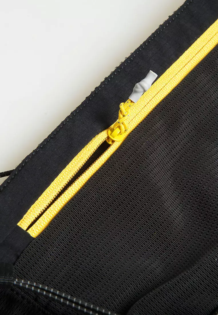 Buy Aonijie W8122 Running Waist Belt 2026 Online | ZALORA