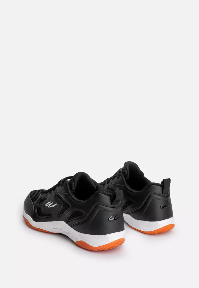 DASH COURT Men's Performance Shoes