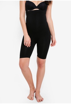 Maternity Clothes Shop Maternity Fashion On Zalora Philippines