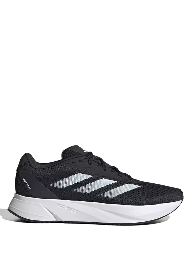Adidas running shoes zalora outlet