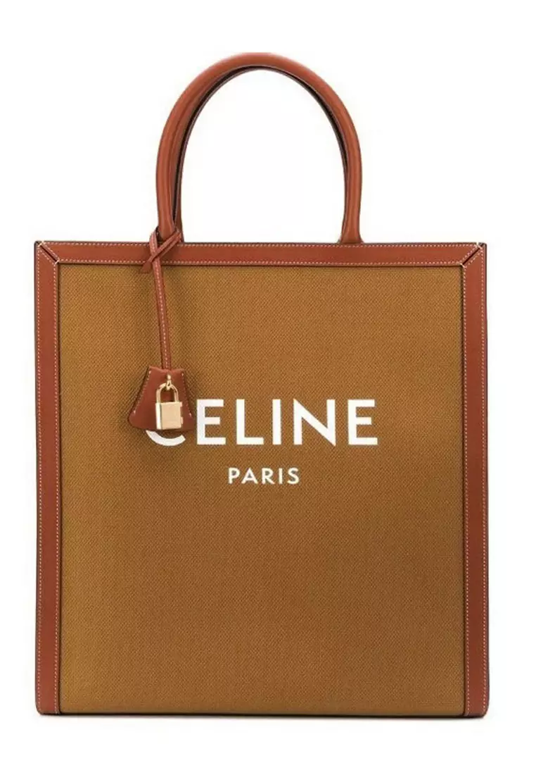 Harga tas deals celine paris asli