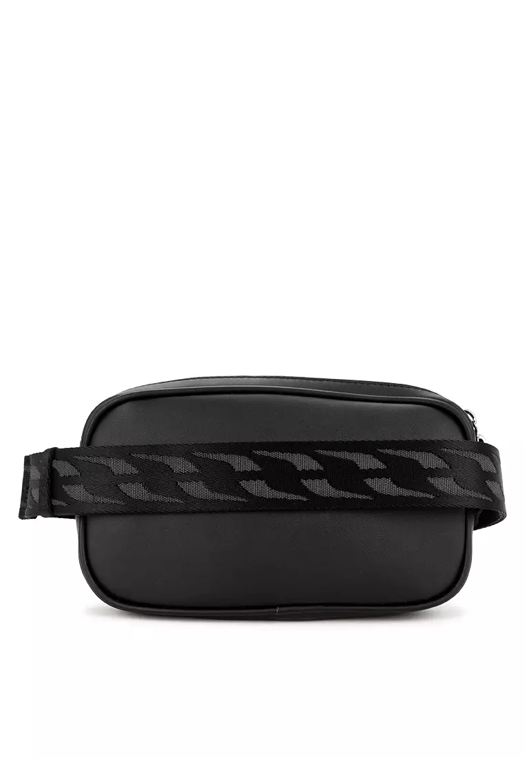 Puma Sense Waist Bag