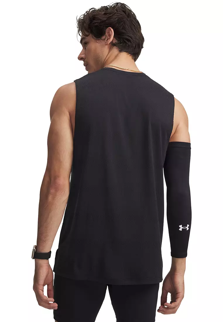 Velociti Tank Top