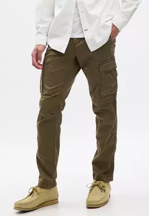 GAP Original Official Store ZALORA