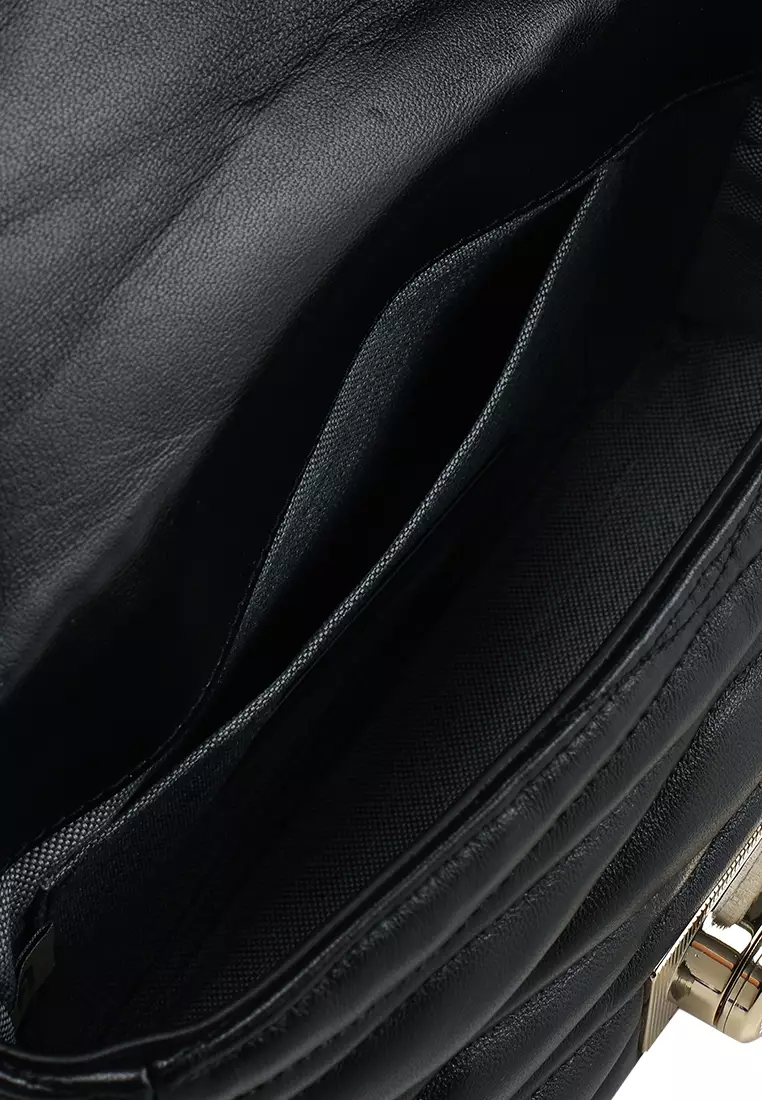 1927 S Crossbody Bag 22 (nt)