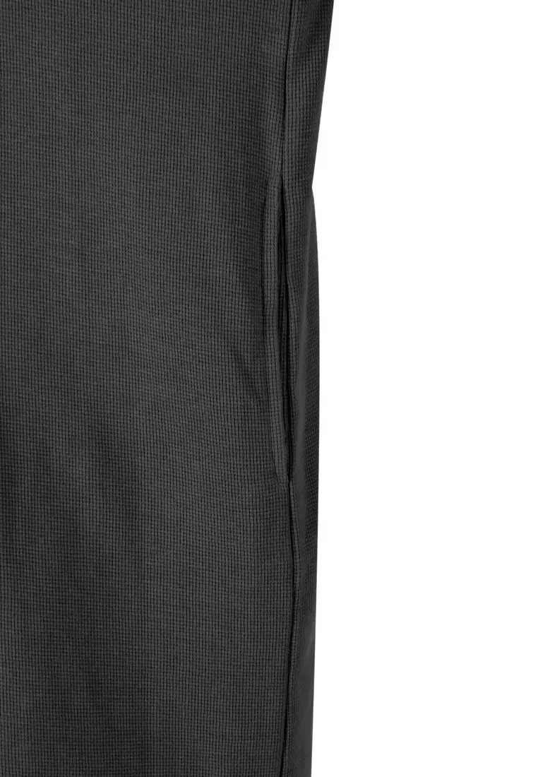 3Second Rara Midi Dress A-Line HP-010724