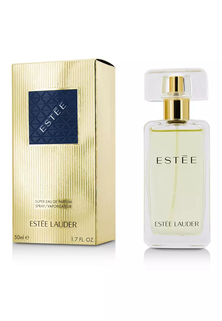 その他 ESTEE LAUDER Super EaudeParfum 60ml25413 Estee Lauder ESTEE Super Eau De Parfum 2oz/60 ml Spray Women