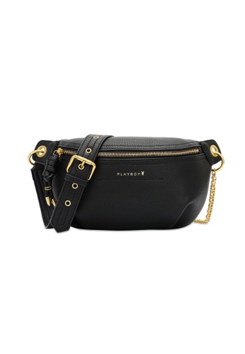 burberry the beat cijena