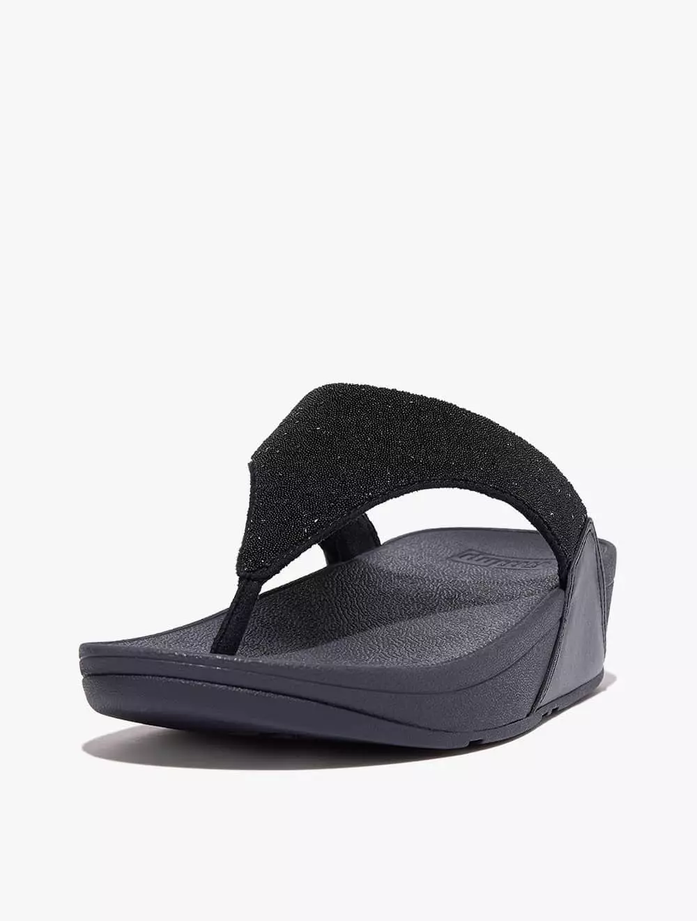 fitflop sandals