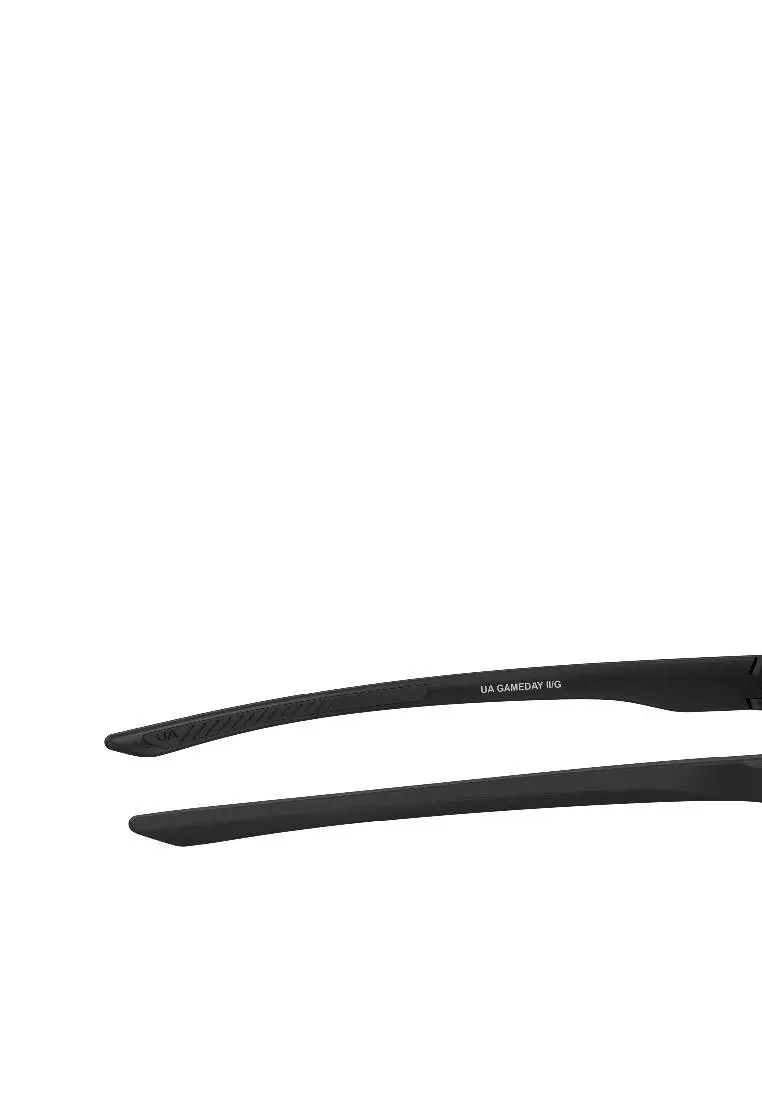 Under Armour Sunglasses UA GAMEDAY II/G-ZK4-JO