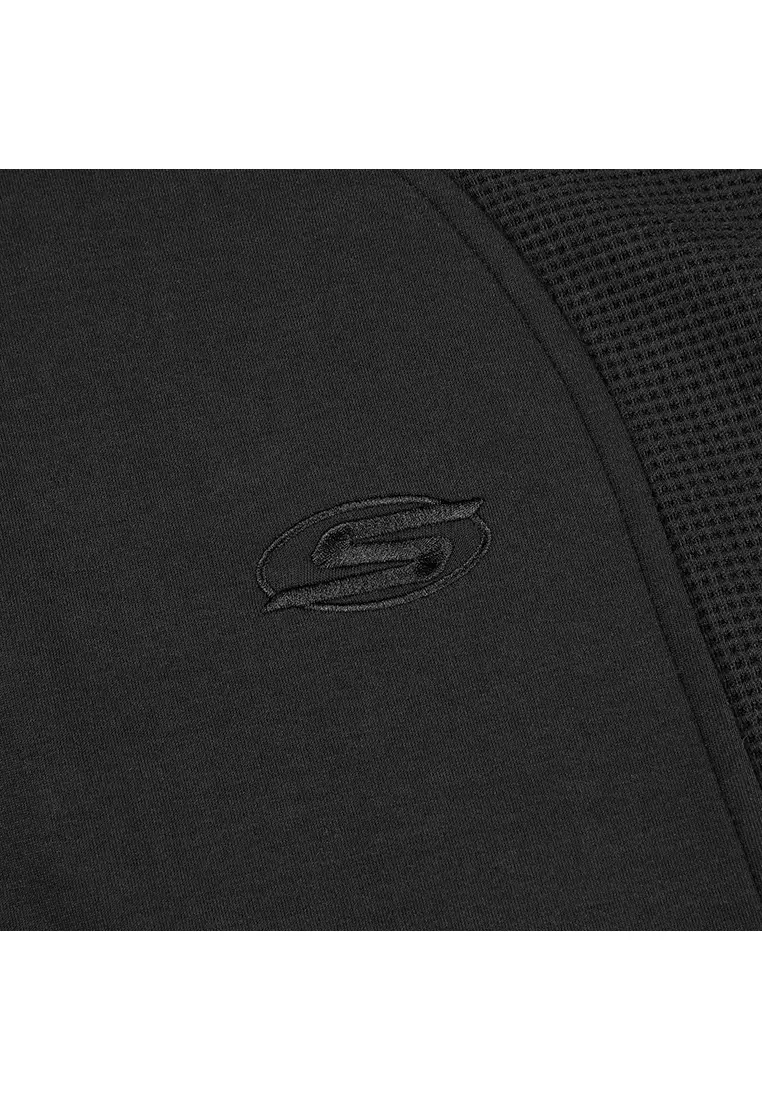WOMEN'S JACKET