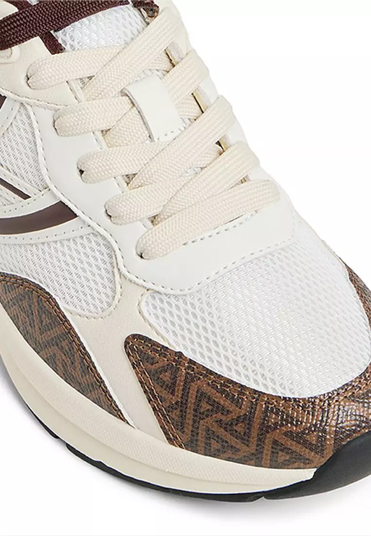 Buy ALDO Astraya Sneakers 2026 Online | ZALORA Philippines