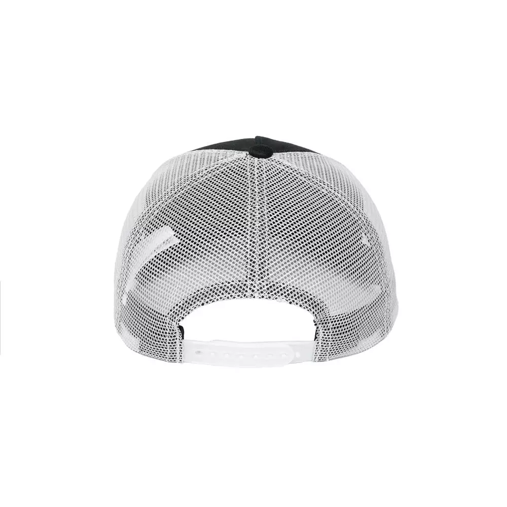 Eiger Space Trucker 3.0 Cap