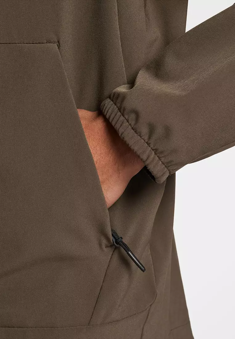 Nike Repel Unlimited Jkt