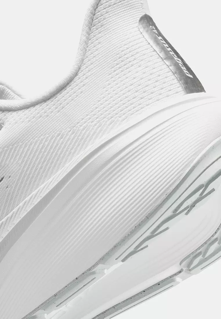 Pegasus 42 Women's Road Running Shoes