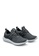988 SPEEDY RHINO black Fly Knit Comfort Sneakers 317F4SHD6EA341GS_2
