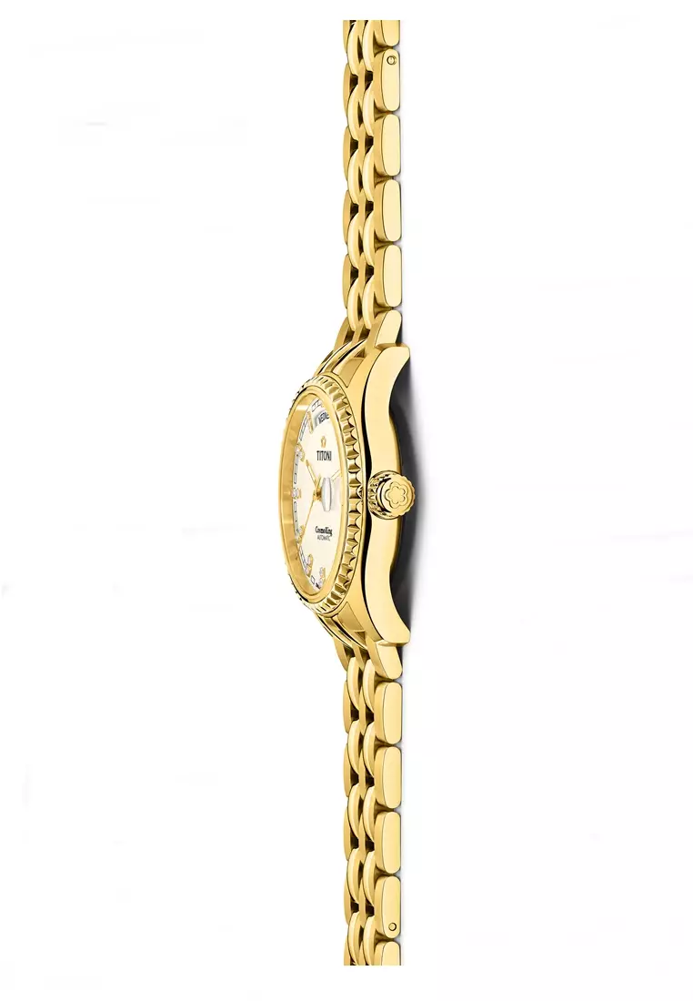 Metroda onlayn porno taqib qilish