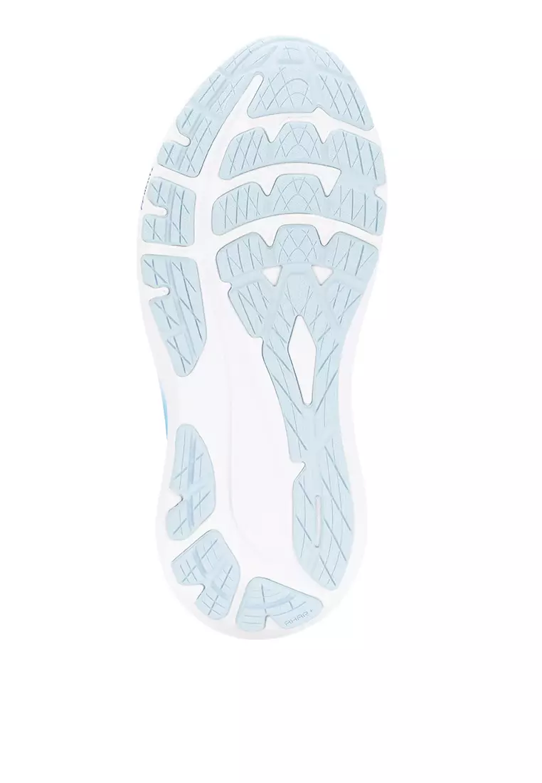 GT-2000 13 Running Shoes