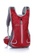 Local Lion red Local Lion Lightweight Cycling Backpack Casual Daypack Bag 12L (Red) LO780AC05VMWMY_1