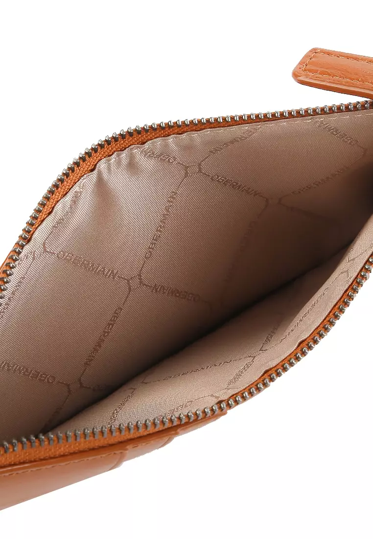 Ava Cardholder (L)-L