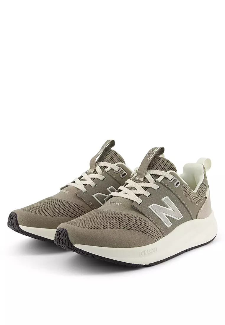 Dynasoft UA900 Lifestyle Shoes