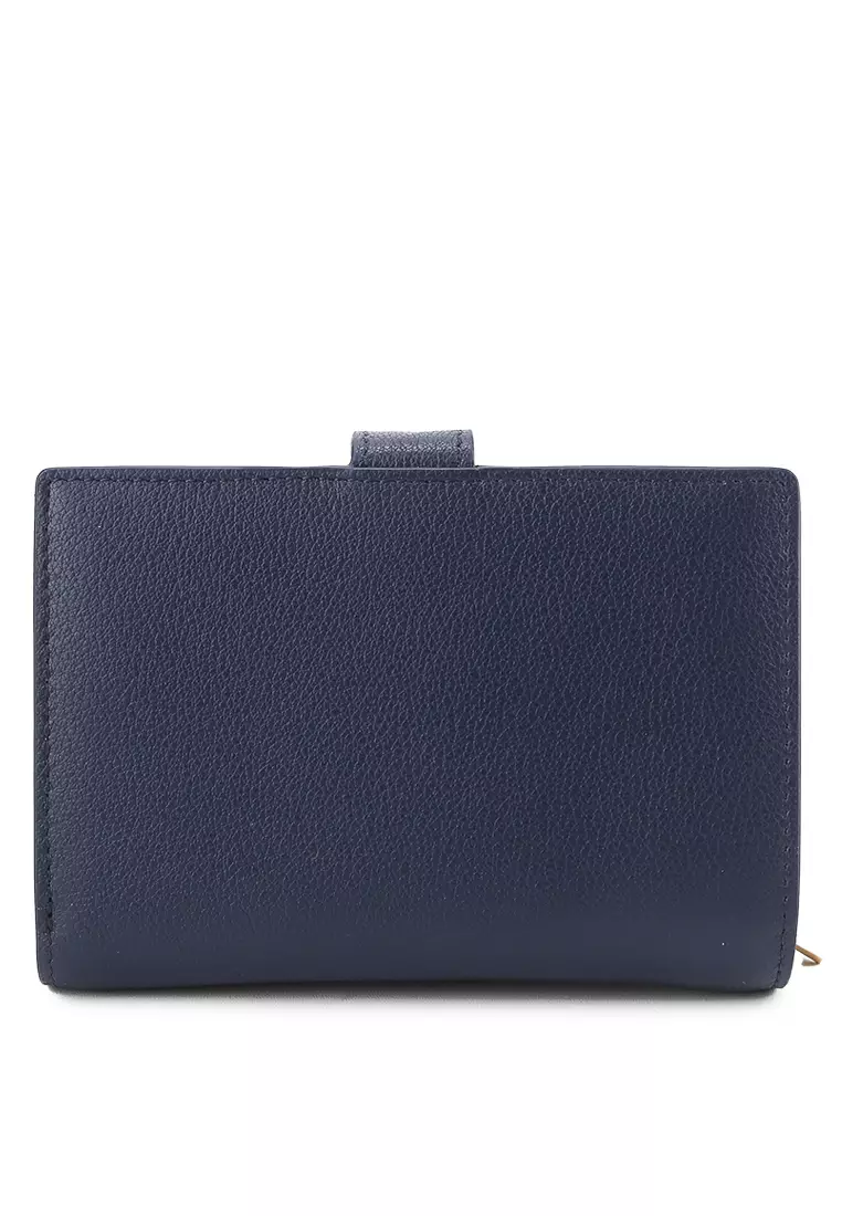 Ariyah Bi Fold Wlt Rfid