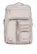 College Grey/College Grey/Light Army