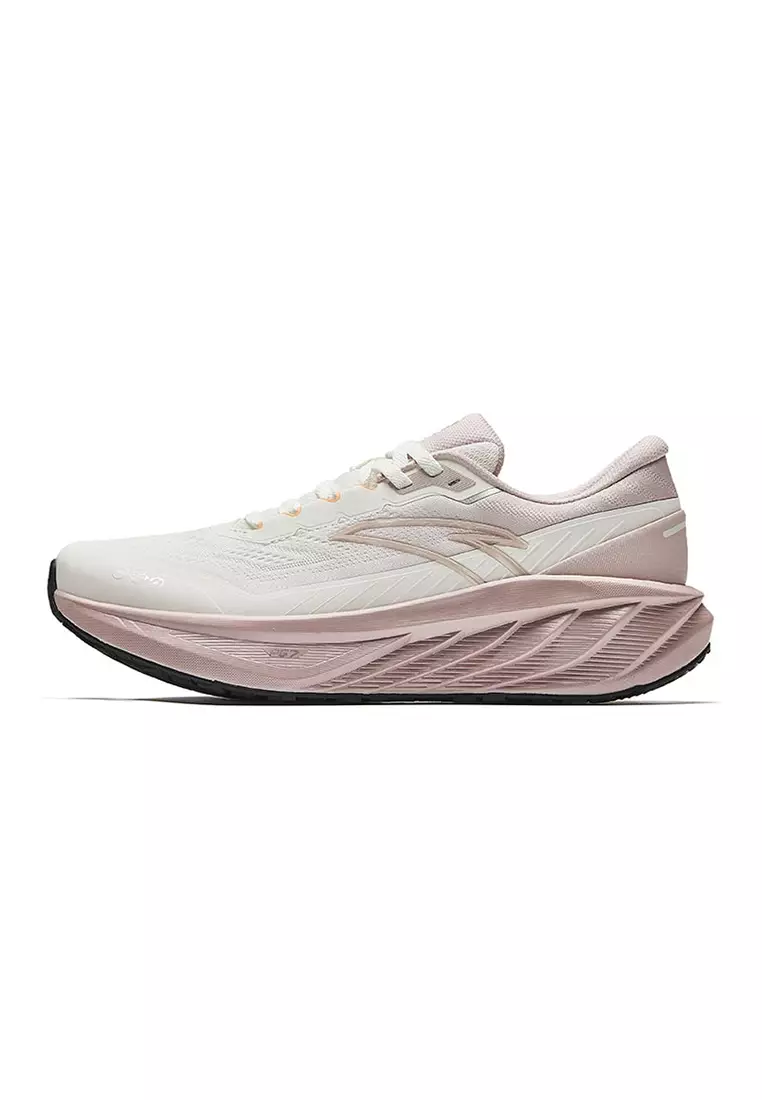 Women PG7 Float Running Shoes