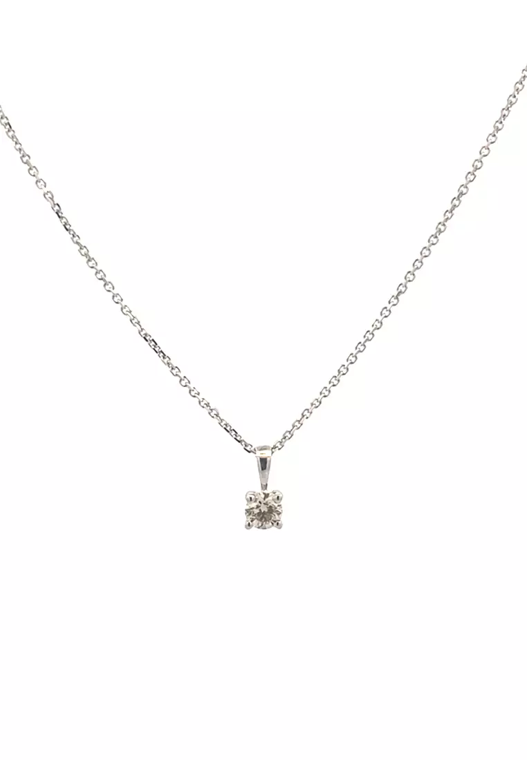 Karat world necklace prices clearance