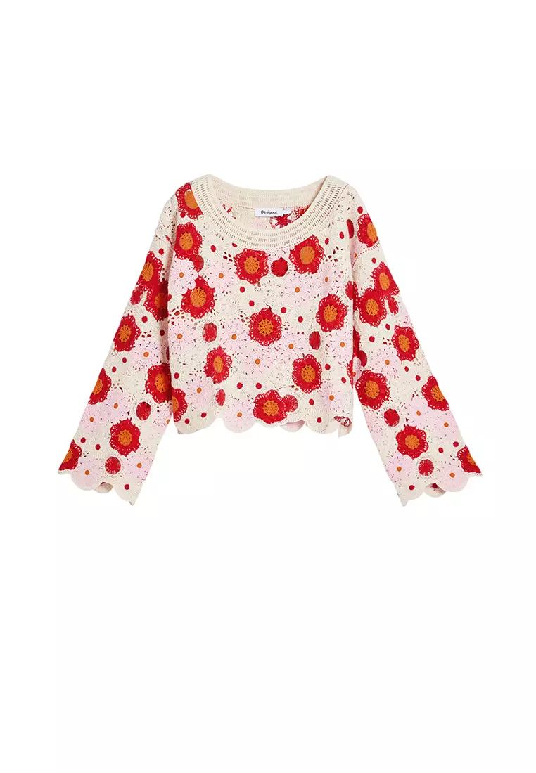 Desigual Women's Swimwear