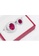 Elfi silver ELFI RED ZUPAN QUEEN C262 99807ACE4BEB6CGS_3