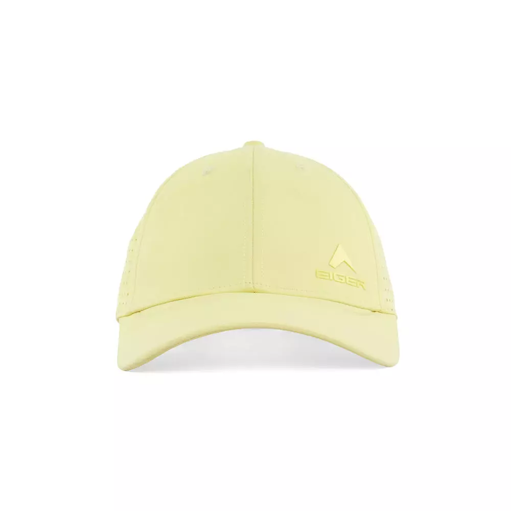 Eiger Aneto Cap Ws