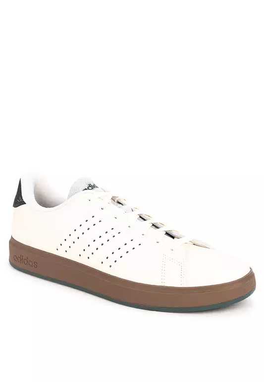 Advantage 2.0 Shoes