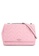 kate spade new york pink Briar Lane Quilted Emelyn Shoulder Bag (cv) 1ECB6AC552C684GS_1