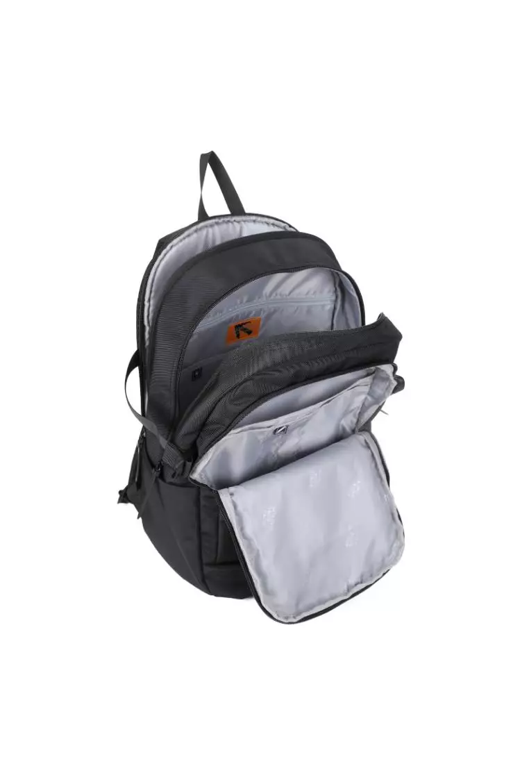 Ergonomic Backpack School Bag Waterproof Lightweight Massage Shoulder Backpack