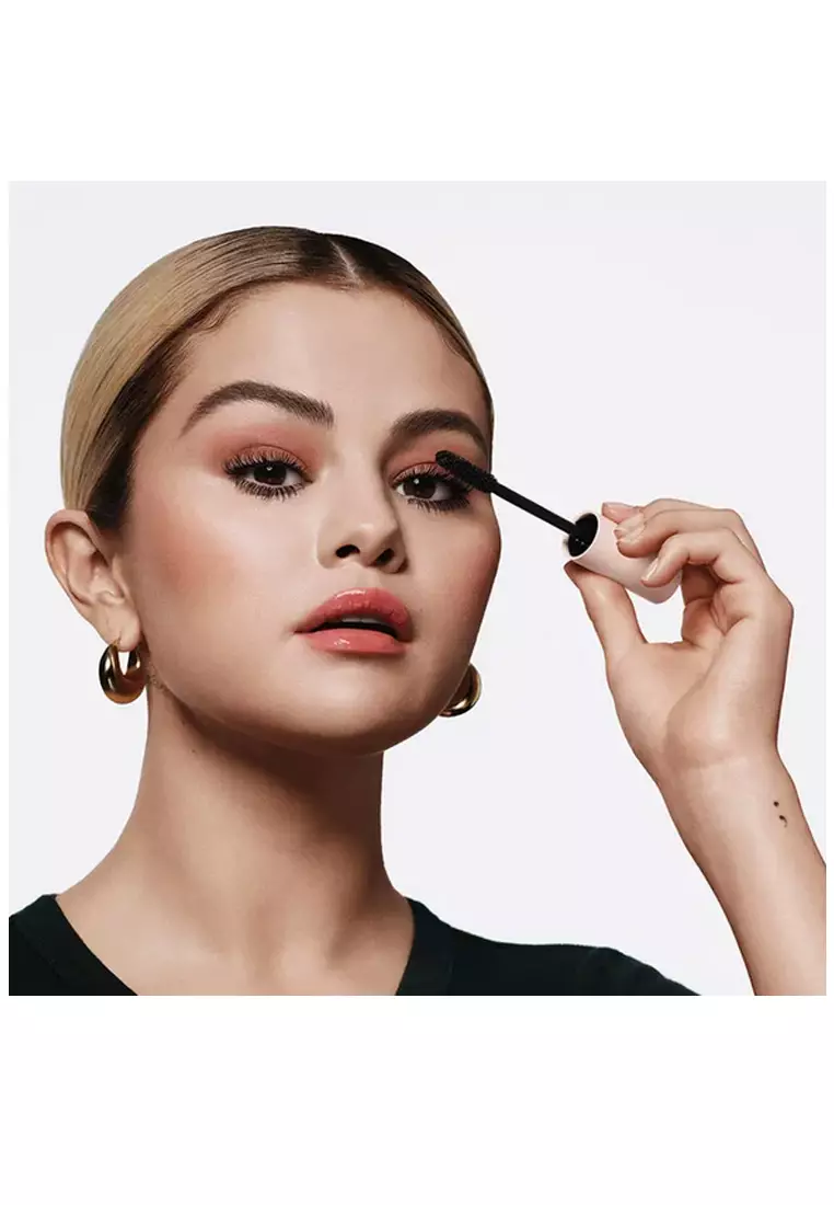 Rare Beauty Perfect Strokes Universal Volumizing Mascara (13.5ml)