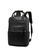 AOKING black Leather Laptop Backpack 70CF7AC61561AFGS_1