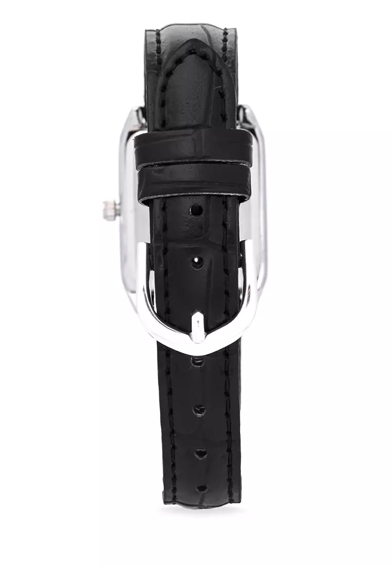 Analog Watch LTP-V007L-7E1