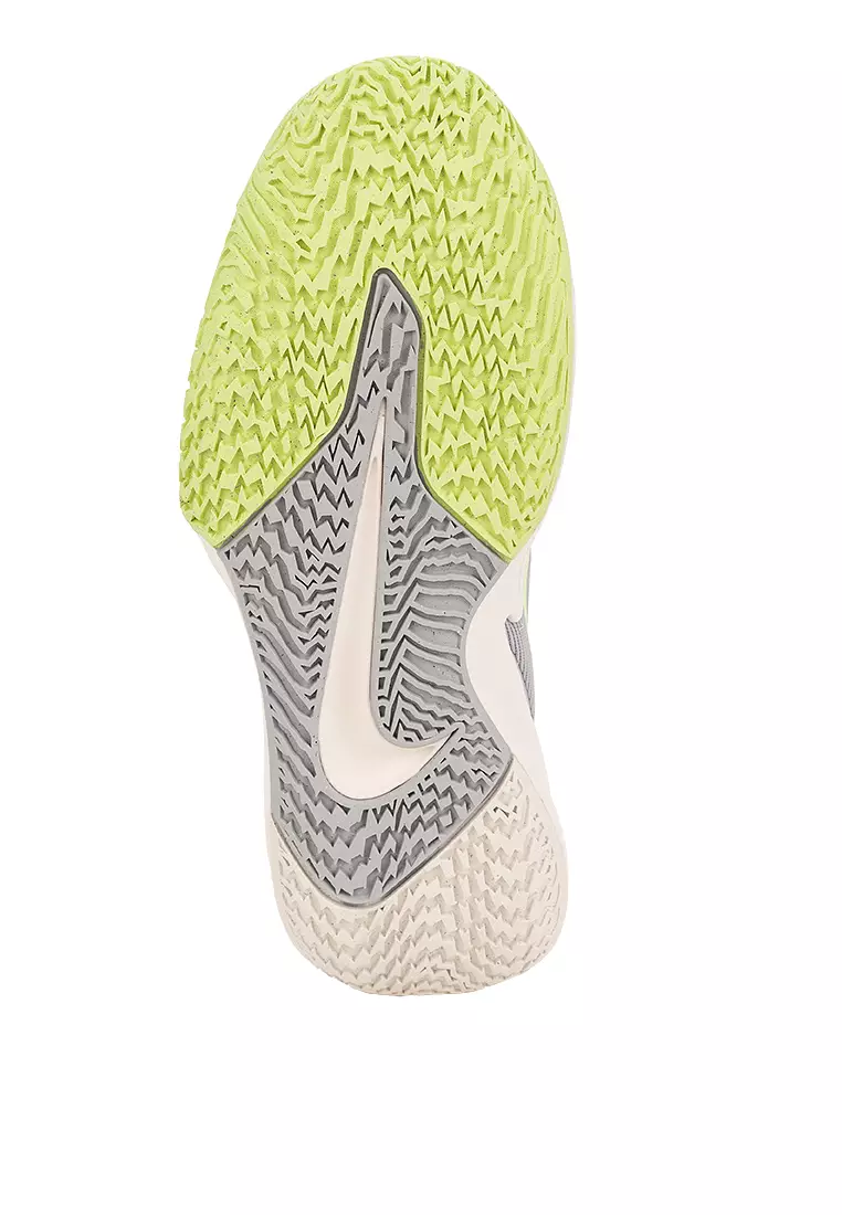 Precision 7 Basketball Shoes