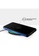 Polar Polar blue Blue Stripe 藍色直紋 Samsung Galaxy S21 Ultra 5G 防摔手機殼 (光面) 6DFD4ACC13F36BGS_4
