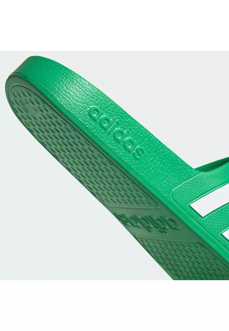 adilette aqua