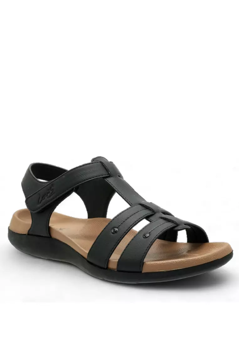 Women Slip On Casual Sandals - 240471248