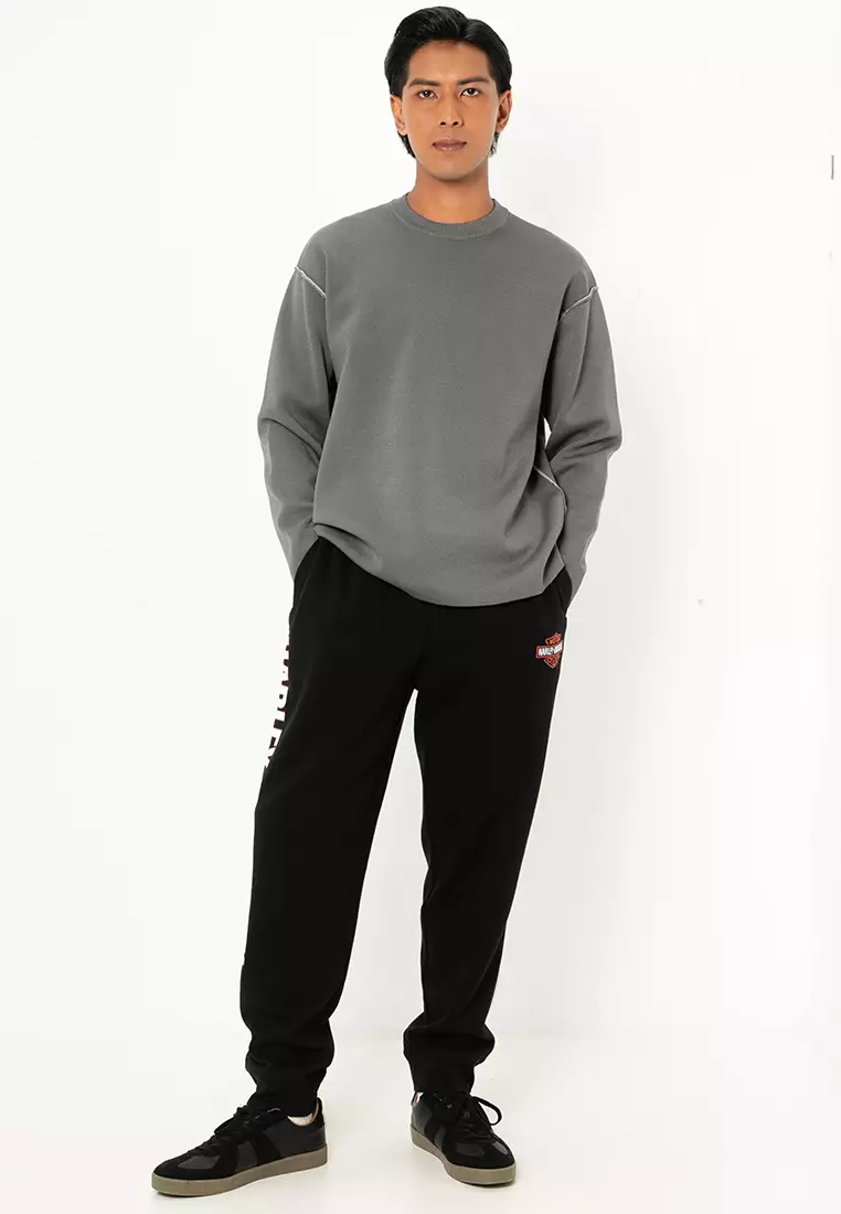 Harley-Davidson® Sweatpants
