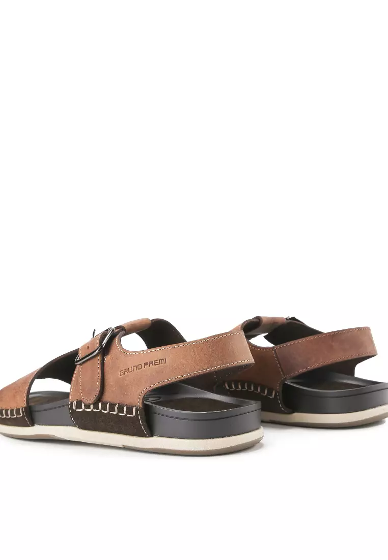Bp Sandal 0432E