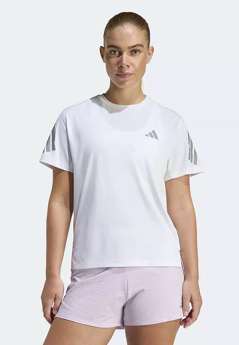 Adi365 Climacool T-Shirt