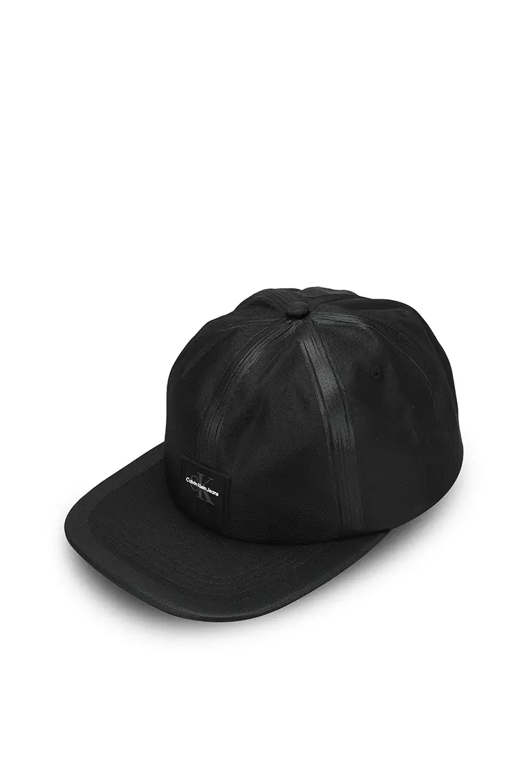Calvin Klein Hats Buy Caps Online Women Hats | 2023 Kong & ZALORA Hong Caps | 