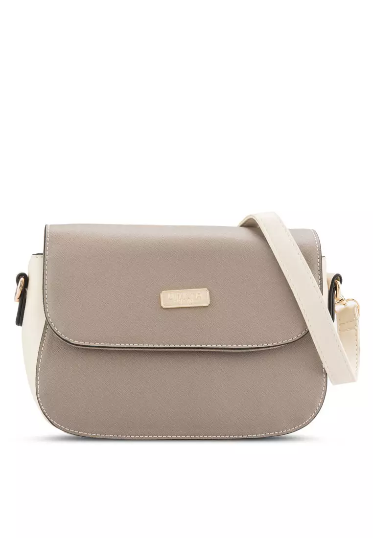 2 way hotsell sling bag
