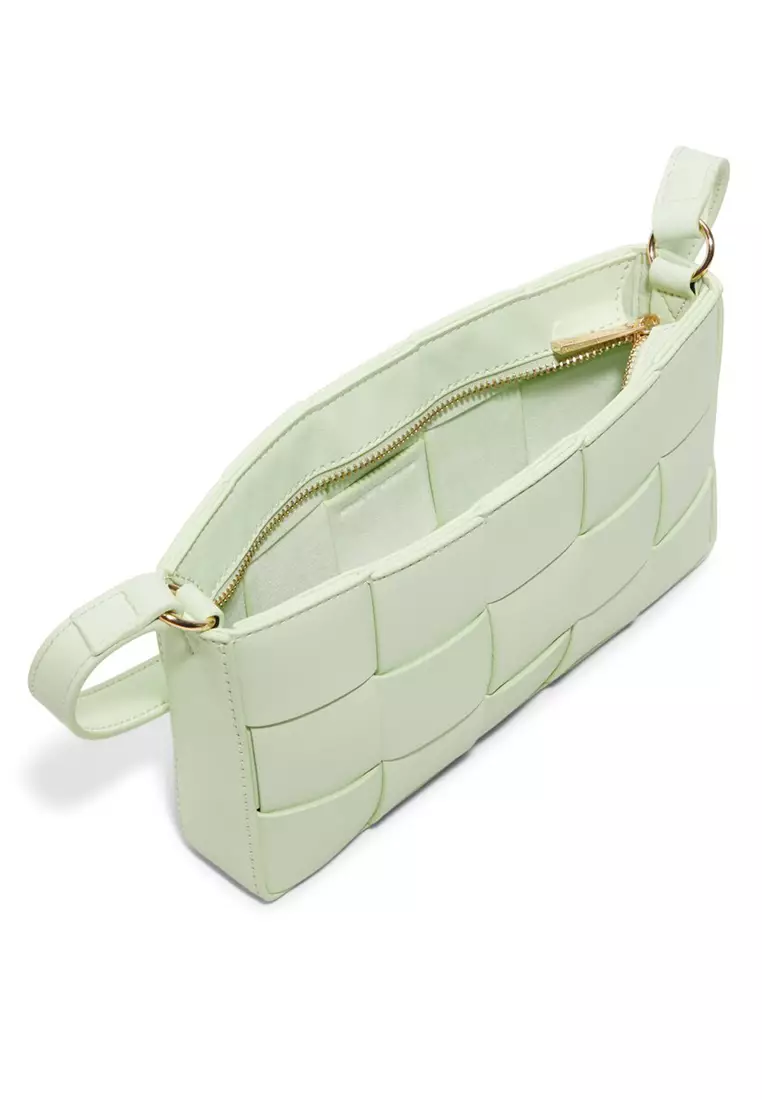 Melaniee Shoulder Bag